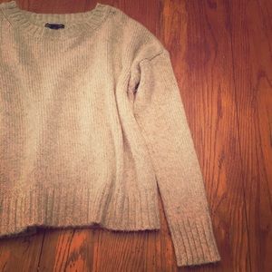 American Eagle Outfitters 